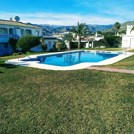 Villa Villahelusia